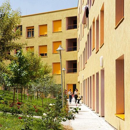 Comfy Studio At 'Mangalem21 Complex' Parking-Wifi-Ac-View Tirana Extérieur photo