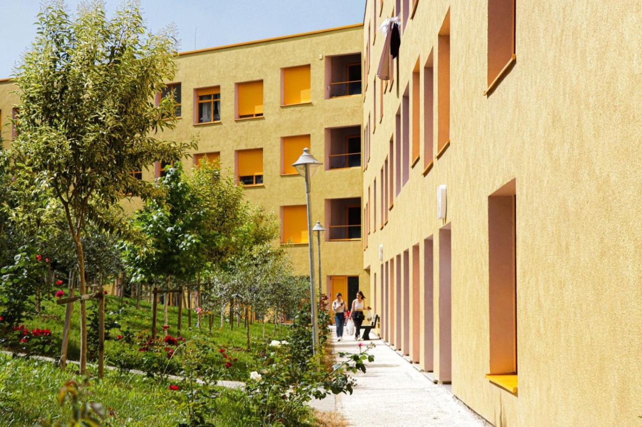 Comfy Studio At 'Mangalem21 Complex' Parking-Wifi-Ac-View Tirana Extérieur photo